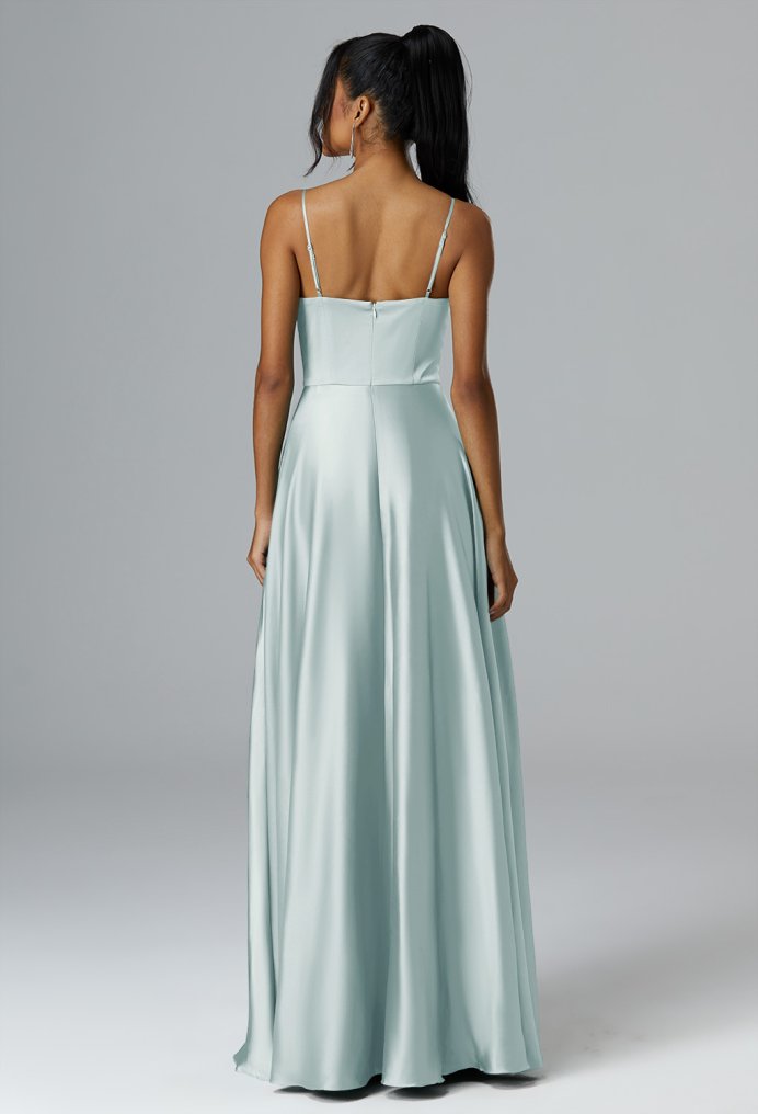 AW Rumbia Dress